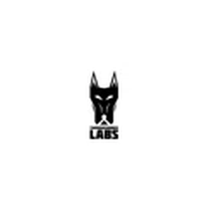 Thoroughbred Labs brand logo for thoroughbredlabs.co.uk
