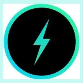 thorstarter brand logo for thorstarter.org