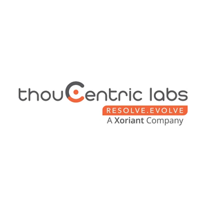 thouc-labs brand logo for thouc-labs.ai