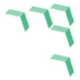 thought brand logo for thought.live