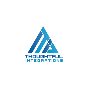 thoughtfulintegrations brand logo for thoughtfulintegrations.com