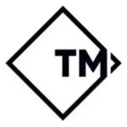thoughtmatter brand logo for thoughtmatter.com