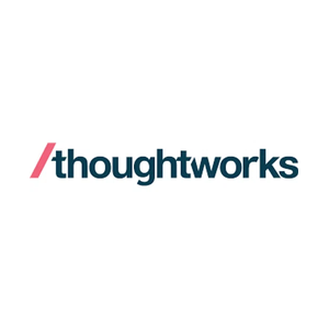 thoughtworks.com/en-us brand logo for thoughtworks.com