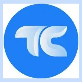 threadcreator brand logo for threadcreator.com
