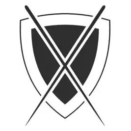 threadedarmor brand logo for threadedarmor.com