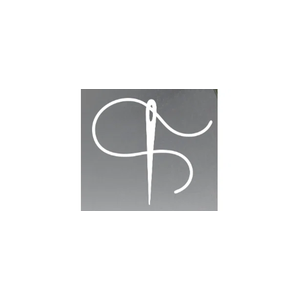 threadedstitch brand logo for threadedstitch.com