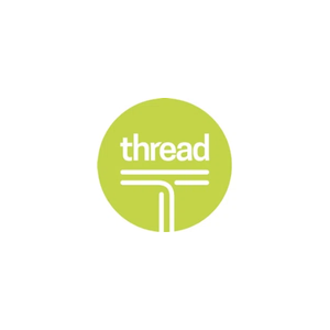 threadhcm brand logo for threadhcm.com