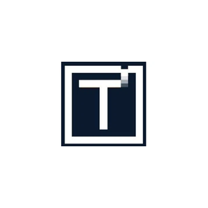 threadperformance brand logo for threadperformance.com