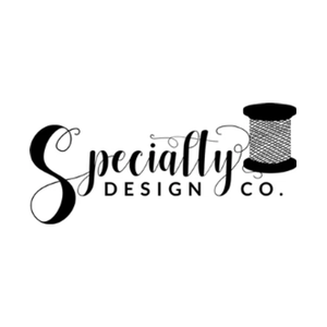 threadsbysdc brand logo for threadsbysdc.com