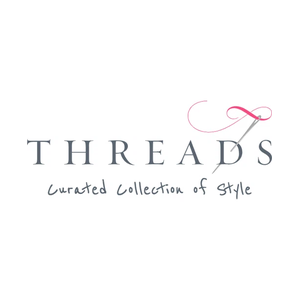 threadsofhershey brand logo for threadsofhershey.com