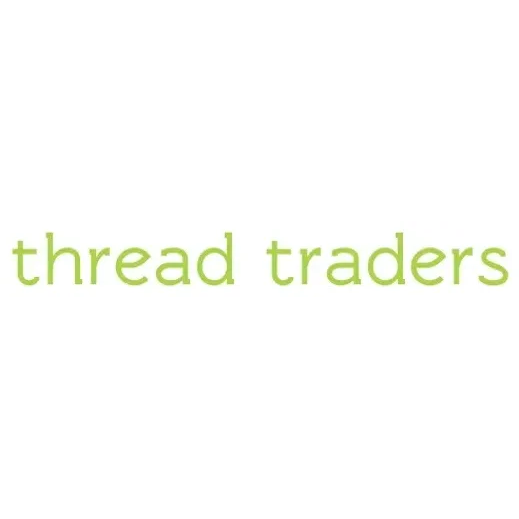 threadtraders brand logo for threadtraders.com