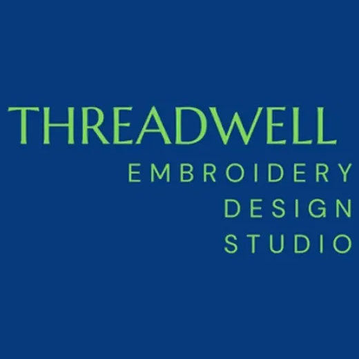 threadwell brand logo for threadwell.net