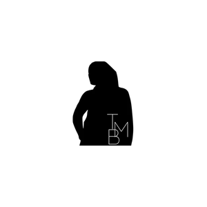 threadzbym brand logo for threadzbym.com
