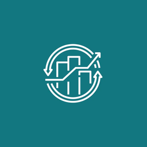 threearrowsbookkeeping brand logo for threearrowsbookkeeping.com