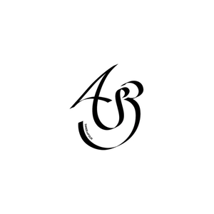 threeasfour brand logo for threeasfour.com