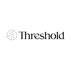 threshold brand logo for threshold.care