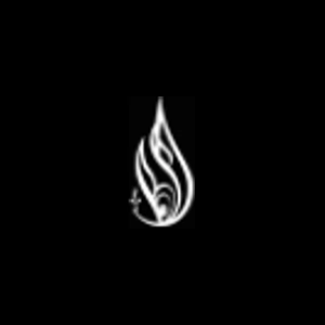threyda brand logo for threyda.com