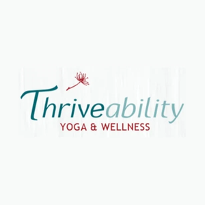thriveabilitysf brand logo for thriveabilitysf.com