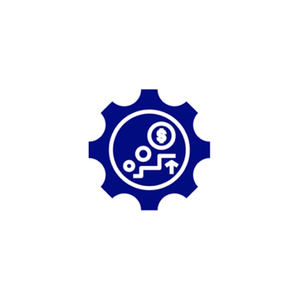 thrivebase brand logo for thrivebase.ai