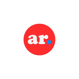 throwanotherround brand logo for throwanotherround.com