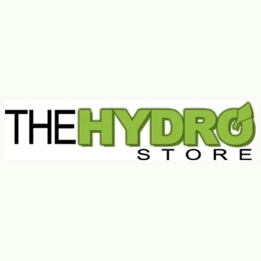 thshydro brand logo for thshydro.com