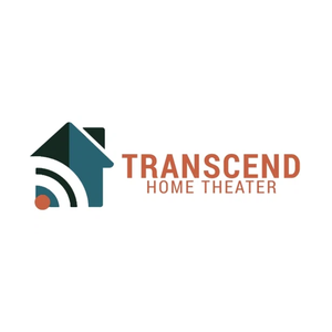 ththeater brand logo for ththeater.com