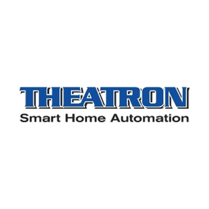 thtva brand logo for thtva.com