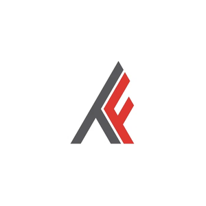 thumperfab brand logo for thumperfab.com