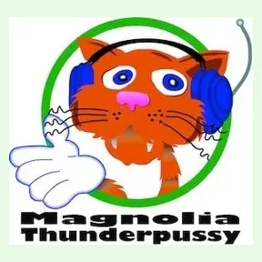 thunderpussy brand logo for thunderpussy.com