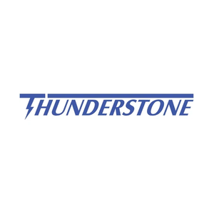 thunderstone brand logo for thunderstone.com