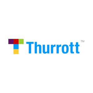 thurrott brand logo for thurrott.com