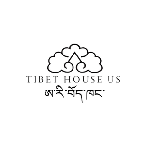 thus brand logo for thus.org
