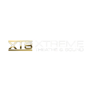 thxit brand logo for thxit.com