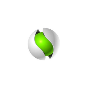 Thyrovanz brand logo for thyroidsupplements.com