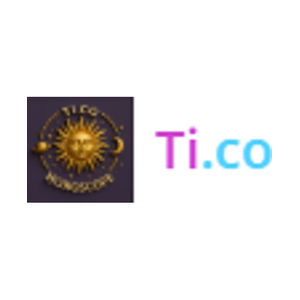 ti brand logo for ti.co