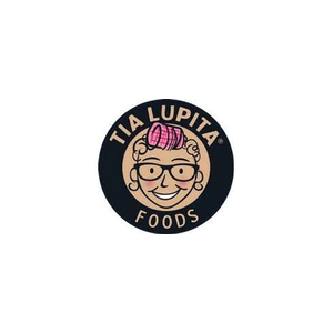 tialupitafoods brand logo for tialupitafoods.com