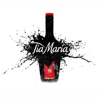 tiamaria brand logo for tiamaria.com