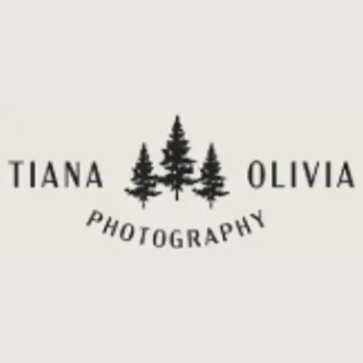 tianaoliviaphotography brand logo for tianaoliviaphotography.com