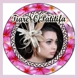 tiareopatitifa brand logo for tiareopatitifa.com