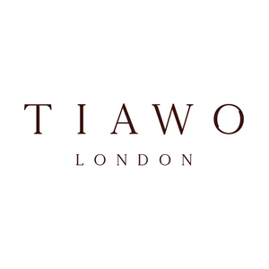 tiawolondon brand logo for tiawolondon.com