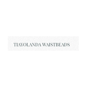 tiayolanda brand logo for tiayolanda.com