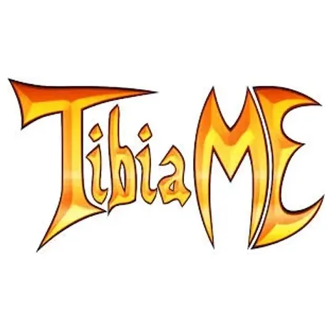 tibiame brand logo for tibiame.com