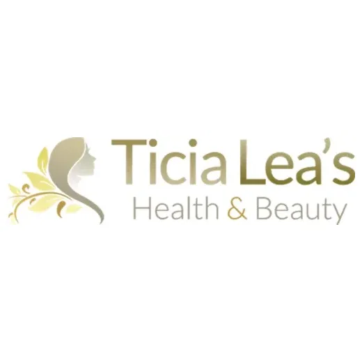 ticialea brand logo for ticialea.com