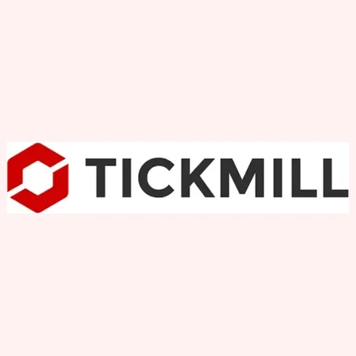 tick-mill brand logo for tick-mill.net