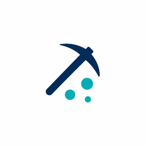 ticketmine brand logo for ticketmine.ai