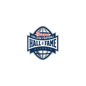 tickets.cfbhall.com/events brand logo for tickets.cfbhall.com