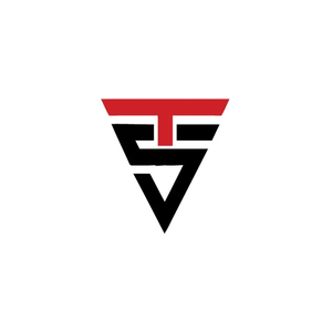 Ticketsnatchers brand logo for shop.ticketsnatchers.com