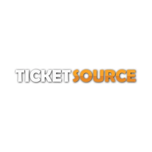 ticketsource brand logo for ticketsource.us