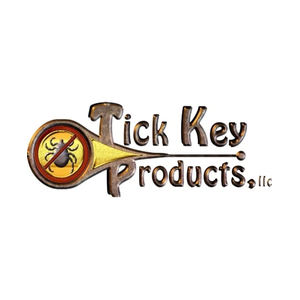 tickkey brand logo for tickkey.com