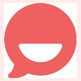 ticktalkto brand logo for ticktalkto.com